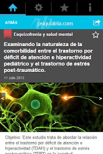 How to get Psiquiatria.com 1.2.5 apk for pc