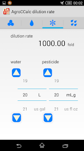 How to install AgroCCalc for Android patch 1.0 apk for android
