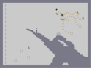 Thumbnail of the map 'It's a M4 Carbine'