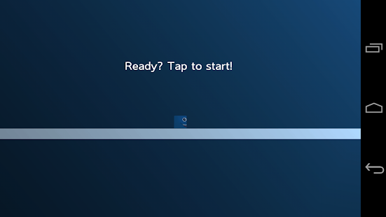 How to mod Crabox lastet apk for laptop