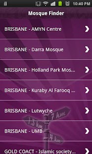 How to install Islam TV 1.403 mod apk for android