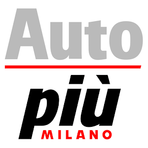 Download Autopiù Milano For PC Windows and Mac