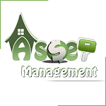 Asset Management (Sampada) Apk
