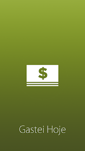 How to mod Gastei Hoje 1.1 mod apk for pc