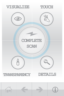 How to mod Identify Fake Money x Free R€D 1.6 mod apk for pc