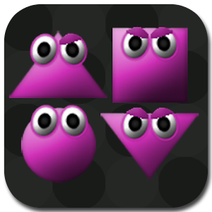 Geo Blaster.apk 3.1.0