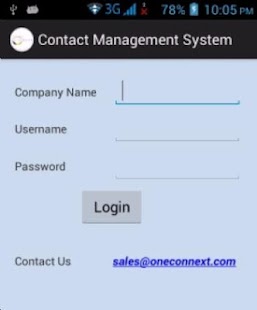 How to mod Sales and Team Management lastet apk for pc