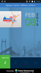 How to mod Kolkata Marathon lastet apk for bluestacks