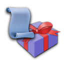 Gift Shopper Pro mobile app icon