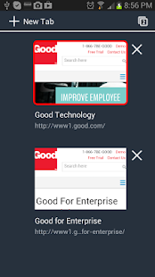 How to mod Prevue Plug-in for 4.0 patch 2.5.0.29 apk for laptop