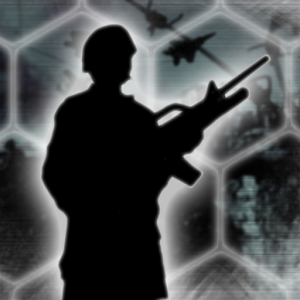 War Generation.apk 1.0