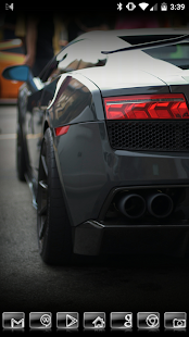 How to install FrosTaami Apex/Nova/ADW 3.8.1.2 unlimited apk for bluestacks