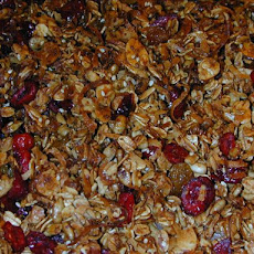 Granola