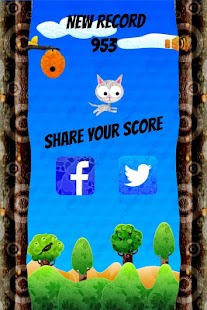 How to install Shy Kitten (Ad free) lastet apk for laptop