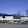 Elphinstone High School