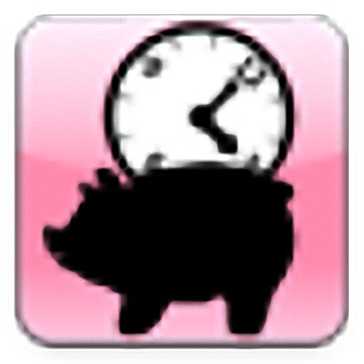 TimeBank 工具 App LOGO-APP開箱王