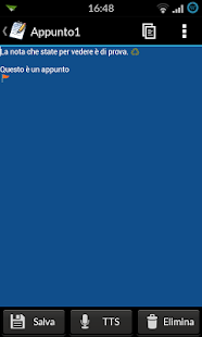 How to mod Notes patch Varies with device apk for pc