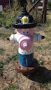 Piggy Hydrant
