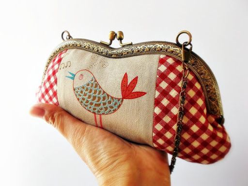 estuches para gafas