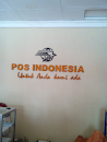 Indonesia Post