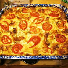Morton Family Strata (From 