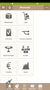 How to get gastronovi Office DE 1.1.5 apk for android