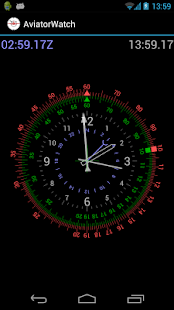 How to install Aviator Watch 1.07 mod apk for android