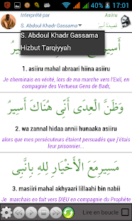 How to install QasidasProApp 2.3 mod apk for pc