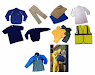 Maquina De Coser Familiar