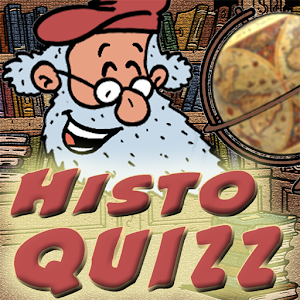 Download HistoQuizz For PC Windows and Mac