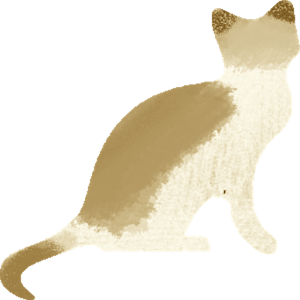 Touch the cat.apk 1.0