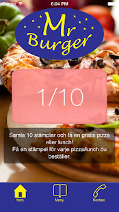 How to install Mr Burger  Vimmerby 0.4 apk for bluestacks