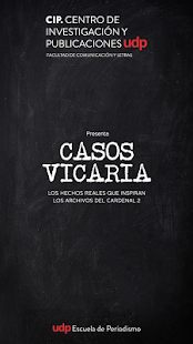 How to download Casos Vicaria 1.1 unlimited apk for pc