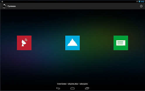 How to install Peak Search - Pyrenees patch 1.0.1 apk for pc
