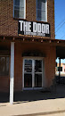 The Door Christian Church 