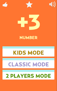 How to mod Number And Three patch 1.0 apk for pc
