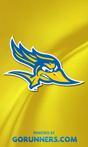 【免費運動App】CSUB Athletics: Free-APP點子