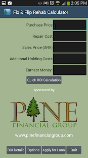 How to install Fix&Flip 1.0 apk for bluestacks