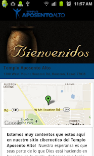 How to mod Templo Aposento Alto 7.1.2.0 unlimited apk for laptop