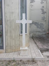 Croce del Cimitero
