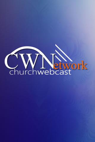Churchwebcast