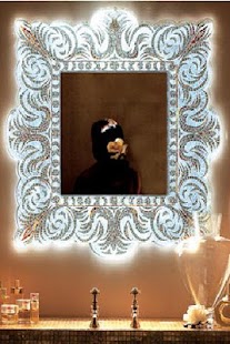 How to mod ICS 거울 1.00 apk for laptop