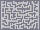 Thumbnail of the map 'when will they understand'