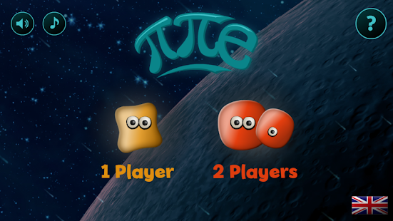 How to install Pi-Pi-Ee lastet apk for pc