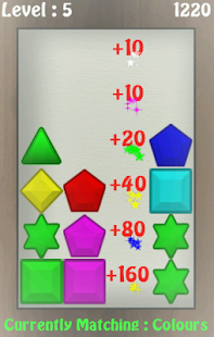 How to download Muddle 1.2.2 mod apk for pc