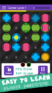 How to get Pieces of Paper Match 3 Puzzle lastet apk for laptop