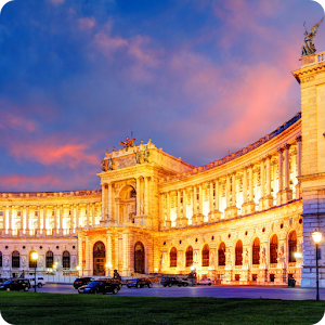 Vienna live wallpaper.apk 1.6