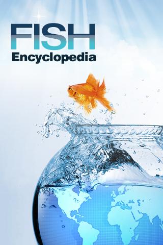 Fish Encyclopedia