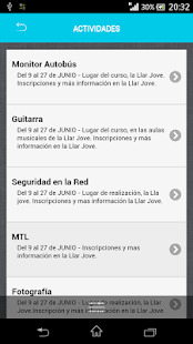 How to mod Llar Jove la Pobla de Vallbona 2.1 mod apk for pc