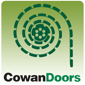 Cowan Doors Launch App.apk 1.0